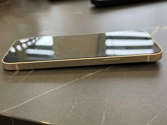 Predám iPhone 14 Plus 256gb - 2