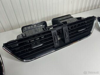 Fukáre Octavia 3 - 2