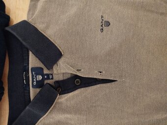 Mikiny, tričká pre chlapca S - 2