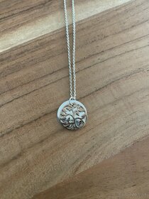 Medailonik strom života - 2