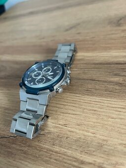 Predám hodinky Lee Cooper - 2