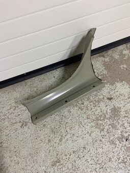 Suzuki Swift MK8 2018- - 2