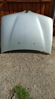 Renault Megane a Ford Focus - 2