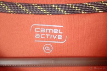 dámske tričká a tielka - 2