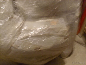 pr.,škoda,105,120,130,136,RAPID, - 2