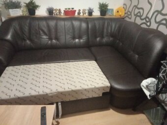 Darujem za odvoz - 2