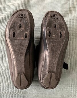 Cestné tretry Shimano RC1, 43 - 2