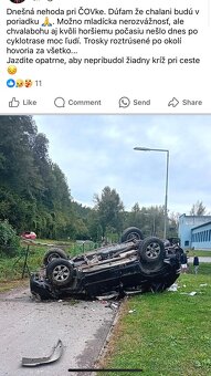 Toyota landcruiser - 2