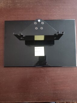 Stojan na tv Panasonic - 2