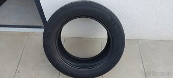 MICHELIN letné pneu - 2