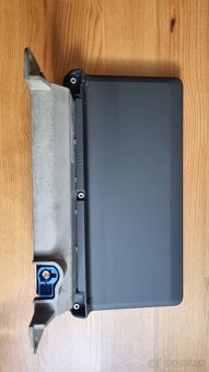 Originál displej Audi A4 B9 8.25 - 2