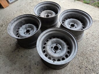 Prevárky - prelisy 4ks 10j - 2