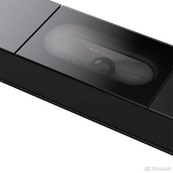 Soundbar Hisense hs2000 - 2
