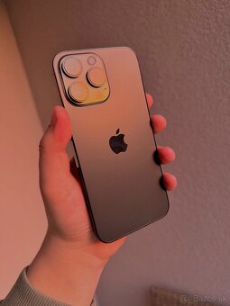 iPhone 14 Pro Max - 2