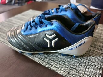 Kopačky, číslo 36 - 2