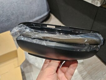 dynamicke. smerovky+spodne Ledky 50e - 2