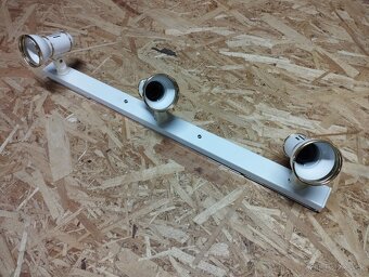 Predám svietidlo - 2