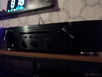 Marantz PM-6007 - 2
