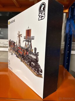 Lego Bricklink 910044 - 2