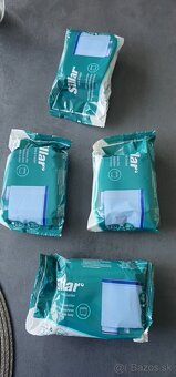 Filter do kávovaru Sillar - 2