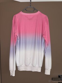 Mikina Ellesse - 2