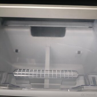 Chladnička Hotpoint Ariston - 2