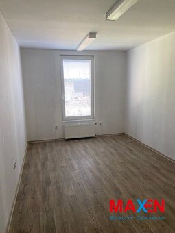 Predaj kontajnerové garsónky. - 2