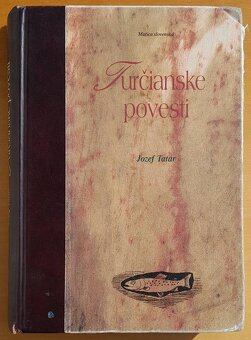 Povesti - 2