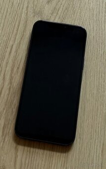 iPhone 12 pro max - 2