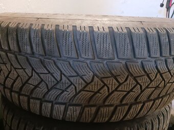 Elektrony 5x112 r16 - 2
