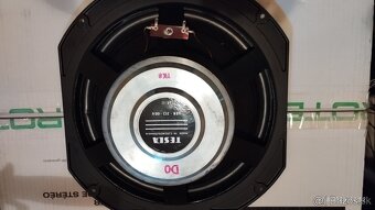 1pár ARN 312/4ohm - 2