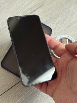 Iphone 13mini - 2