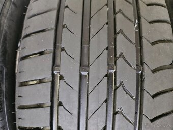 195/65 R15 - 2