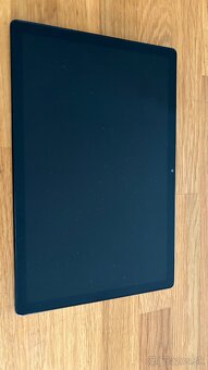 Samsung Galaxy Tab A8 64GB - 2