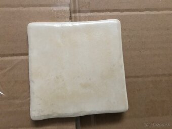 Obkladačky 10x10 cm - 2