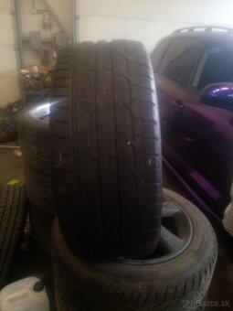 225/45r17 - 2