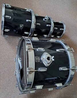 Tama Imperialstar 1980 - 2