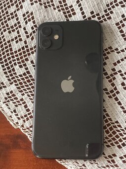 Apple Iphone 11 - 2