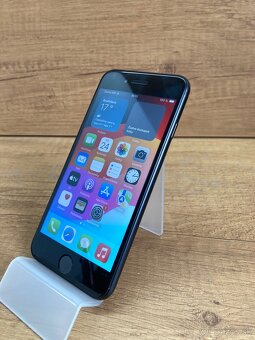 Iphone SE 2020 64gb, 🔋100% - 2