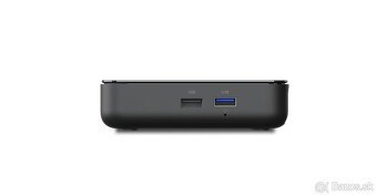 Dune HD Homatics Box R 4K Plus - 2