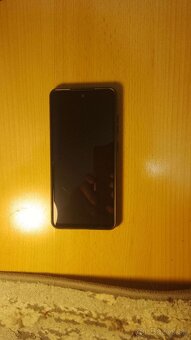 Samsung A52s 6gb/128gb - 2