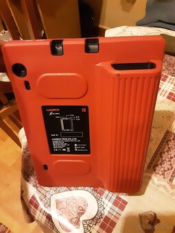 Tablet 10.1" - 2