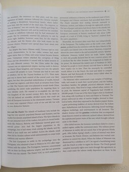 Predám knihu Global Connections: Volume 2, Since 1500 - 2