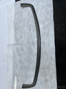Spoiler BMW E36 - 2