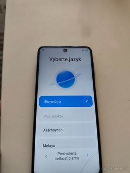 Xiaomi Redmi Note 9 Pro 6GB/128ĢB - 2