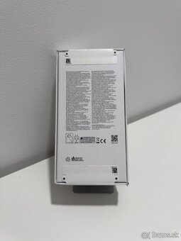 Samsumg Galaxy A56 5G 256GB - 2