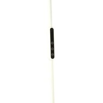 LED Stmievatelná stojaca lampa + ďialkové ovladanie - 2