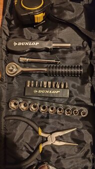 ✔️dunlop sada naradia - 2