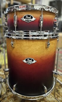 Pearl Export - 2