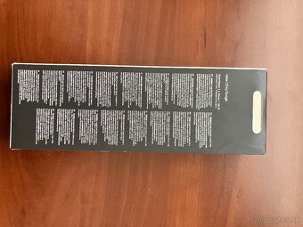 Google Pixel Watch 3 41 mm zánovné - 2